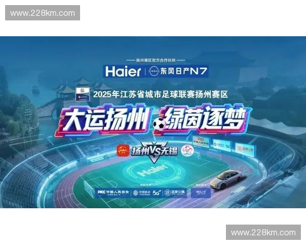 全程高清直播9球比赛 精彩对决不容错过