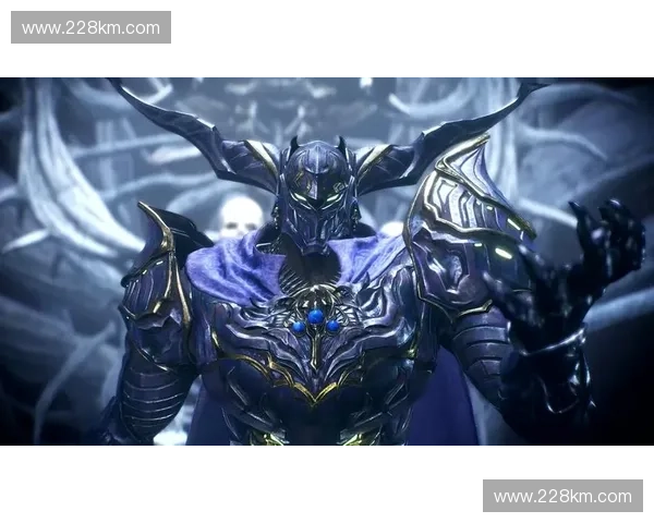 杰克的崛起与挑战解析:Dota2中的战术变革与角色影响