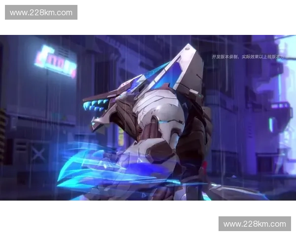 《WGT英雄联盟:探索全新战术与创新玩法引领电子竞技新时代》