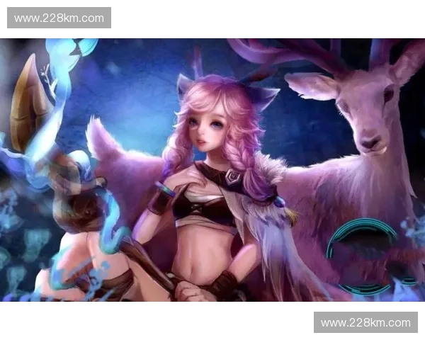 三百英雄新手指南:轻松入门技巧与成长路线全解析