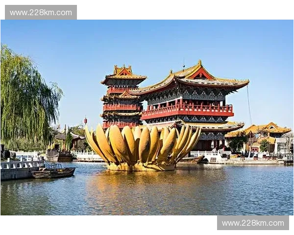 围绕单挑英雄S6的战术演化与高阶竞技突破之全景深度解析蓝本集