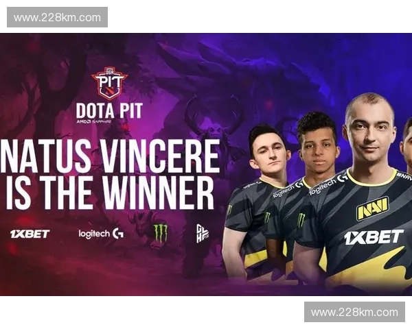 超越dota2打造全新次世代竞技革命引领全球电竞未来潮流