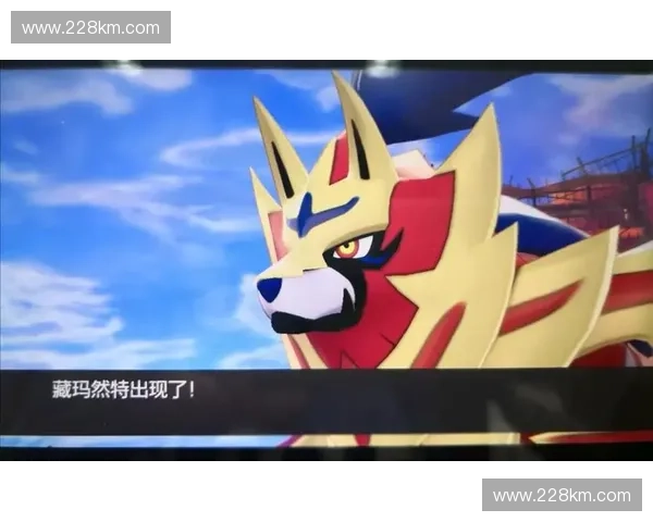 围绕风暴英雄面熟展开的创新世界观构想与多元冒险叙事探索之旅篇