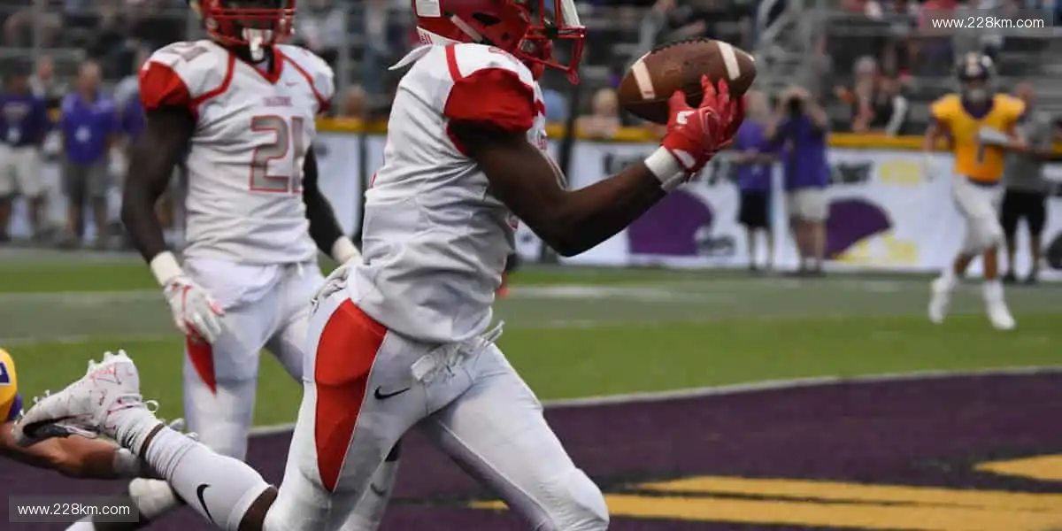 用装备定义态度,让汗水成就勋章!🎽